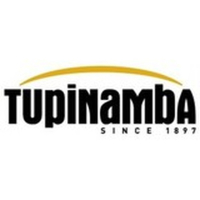 Tupinamba